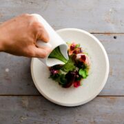 Cómo está cambiando nuestra forma de comer: 7 tendencias que ya se notan